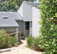 Hyams Beach Holiday Apartment - Accommodation Rockhampton