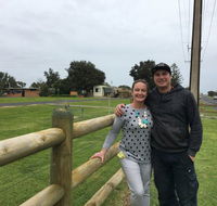 Kingston SE Caravan Park - Accommodation Rockhampton
