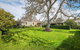 Kyneton Old Rectory - thumb 0