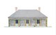 Kyneton Old Rectory - thumb 5
