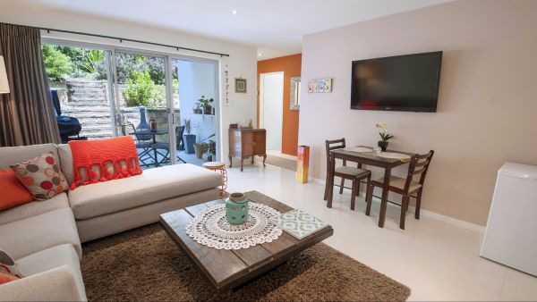  Accommodation Rockhampton