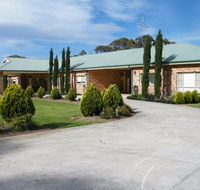 Nana and Pa's Country Retreat - Accommodation Rockhampton