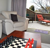 Nautica Accommodation Gerringong - Accommodation Rockhampton