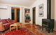 Oakhill Cottage - thumb 1