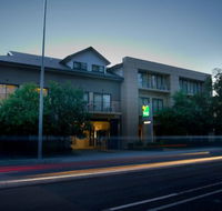 Quest Apartments Maitland - Accommodation Rockhampton