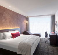 Sage Hotel Melbourne Ringwood
