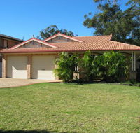 Seawest - Hawks Nest Accommodation - Accommodation Rockhampton