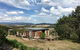 Shearer's Hill - Luxury Farm Stay - thumb 7