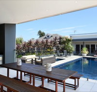 Sundara Beach House - Accommodation Rockhampton