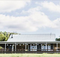 Toraja Luxury - Accommodation Rockhampton