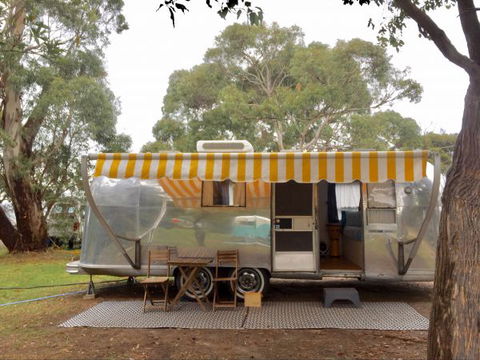Wanderlings - Accommodation Rockhampton 2