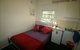 Zing! Backpackers Hostel - thumb 5