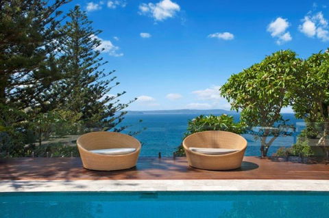 BetinaKing - Accommodation Rockhampton 1