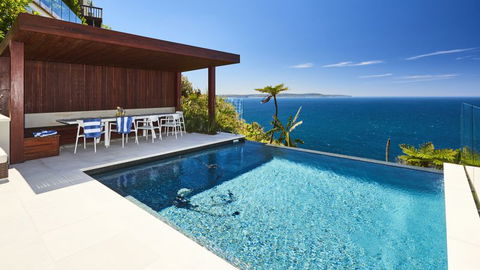 BetinaKing - Accommodation Rockhampton 7