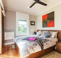 Amaroo Farm - Accommodation Rockhampton