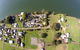 Croki Riverside Caravan Park - thumb 0