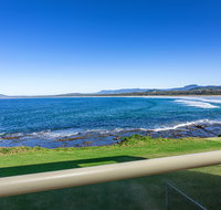 Dambreezy - Accommodation Rockhampton