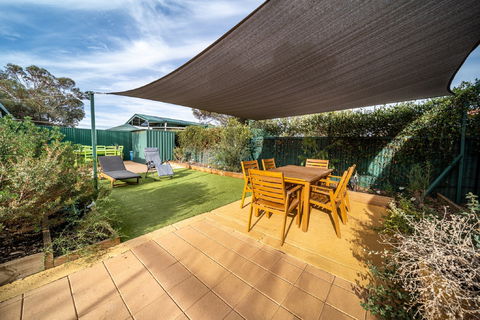 Flinders Ranges Bed And Breakfast - Accommodation Rockhampton 0