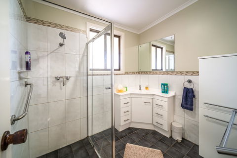 Flinders Ranges Bed And Breakfast - Accommodation Rockhampton 1
