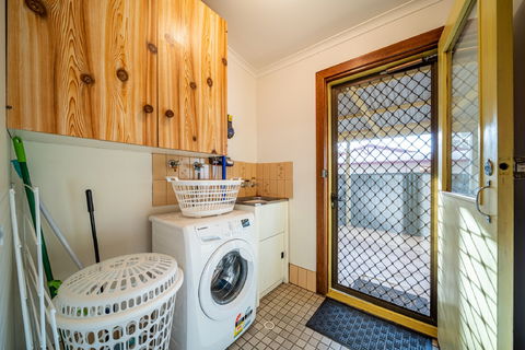 Flinders Ranges Bed And Breakfast - Accommodation Rockhampton 2