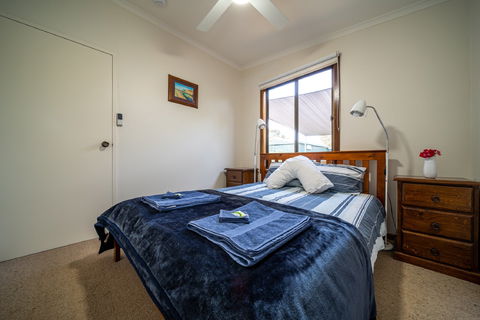 Flinders Ranges Bed And Breakfast - Accommodation Rockhampton 3