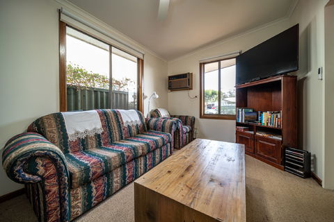 Flinders Ranges Bed And Breakfast - Accommodation Rockhampton 7
