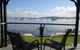 Iona Cottage - thumb 2