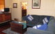 Iona Cottage - thumb 3