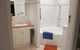 Iona Cottage - thumb 4