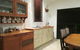 Iona Cottage - thumb 5