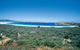 Lucky Bay Campground At Cape Le Grand National Park - thumb 0