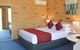 North Parkes Motel - thumb 3