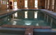 North Parkes Motel - thumb 5