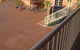 North Parkes Motel - thumb 9