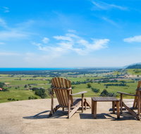 Ocean Willow - Accommodation Rockhampton