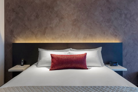 Sage Hotel Melbourne, Ringwood - Accommodation Rockhampton 2