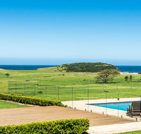 Seacliff House - Accommodation Rockhampton