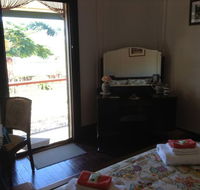 The Rosary Bed and Breakfast - Accommodation Rockhampton