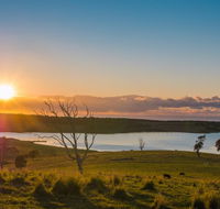 Tilba Lake House - Accommodation Rockhampton