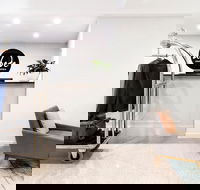 Abode Narrabundah - Accommodation Rockhampton