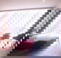 Abode Woden - Accommodation Rockhampton