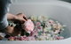 Acre Of Roses - thumb 5