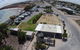 Balgowan Progress Association Caravan/Camping Ground - thumb 0