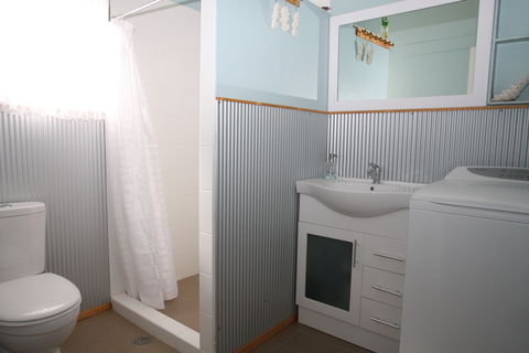 Berrara's Home Away From Home - Accommodation Rockhampton 2