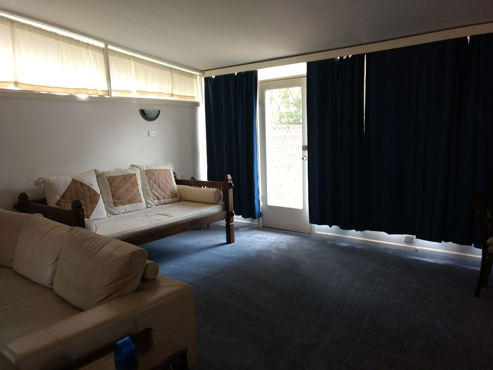 Sandigo NSW Accommodation Rockhampton