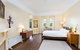 Bo-Warra Farmstay - thumb 4