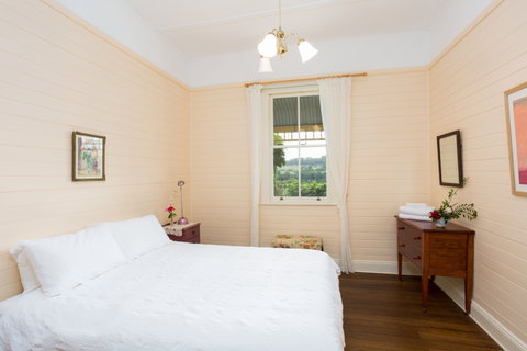 Bo-Warra Farmstay - Accommodation Rockhampton 6