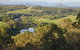 Bo-Warra Farmstay - thumb 9