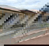 Explorers - Accommodation Rockhampton