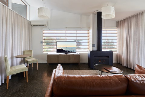 Hotel Sorrento - Accommodation Rockhampton 1